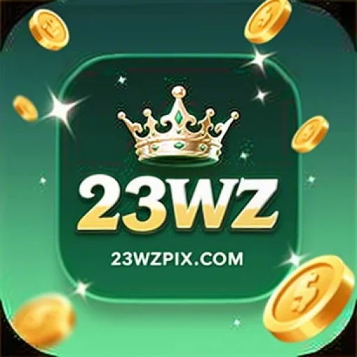 23wz